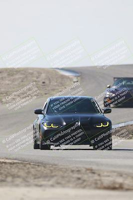 media/Oct-18-2025-Speed Ventures (Sat) [[8b3b7cf525]]/Green/Session 2 (Phil Hill)/